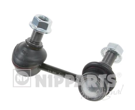 Bieleta antiruliu NIPPARTS J4975012