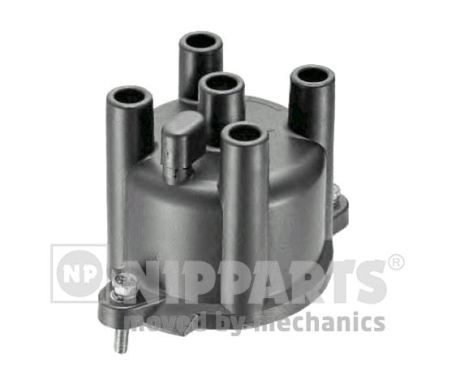 Capac distribuitor SUZUKI VITARA Cabrio (ET, TA) 1.6 i 16V (TA02, SE416)  benzina 97 cai NIPPARTS J5328006