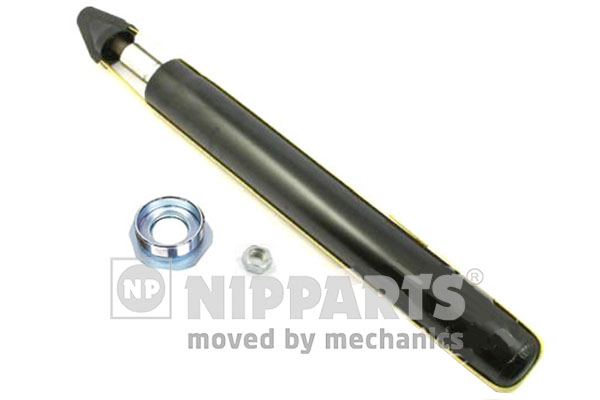 Amortizor NIPPARTS J5500900G