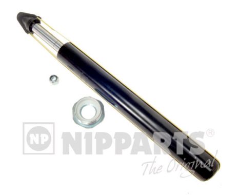 Amortizor NIPPARTS J5500902G