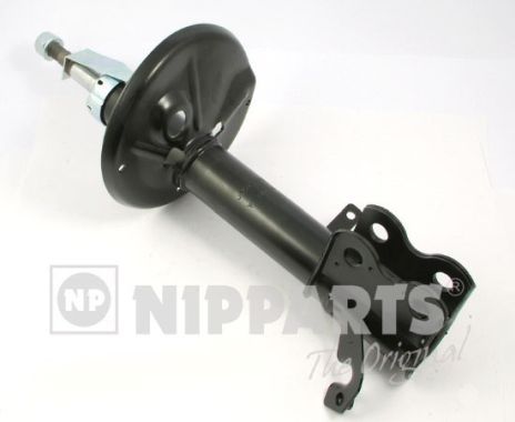 Amortizor NIPPARTS J5502036G