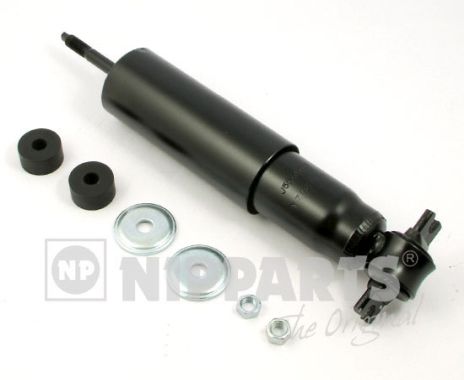 Amortizor NIPPARTS J5505011