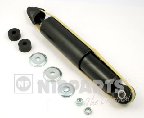 Amortizor NIPPARTS J5505015G