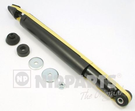 Amortizor NIPPARTS J5520900G