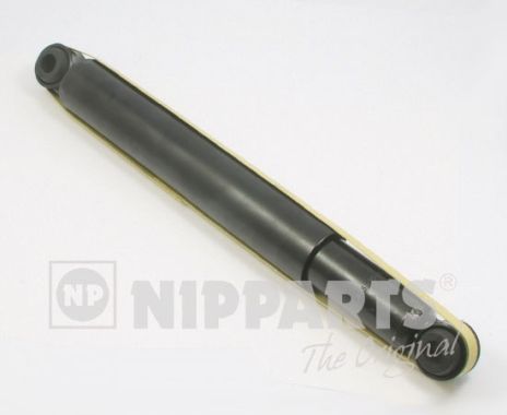 Amortizor NIPPARTS J5521018G