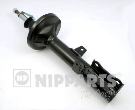 Amortizor NIPPARTS J5522012G