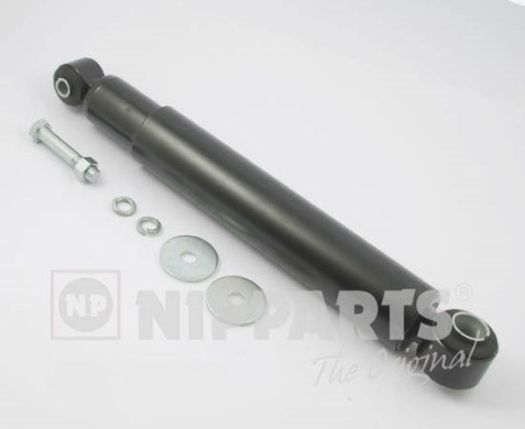 Amortizor NIPPARTS J5523013