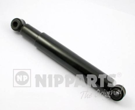 Amortizor NIPPARTS J5525009