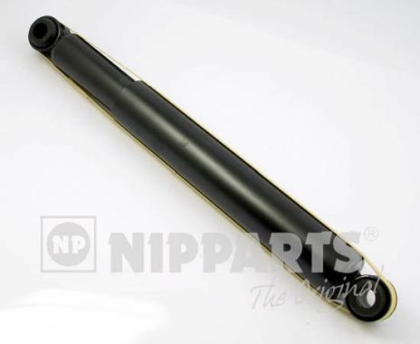 Amortizor NIPPARTS J5525012G
