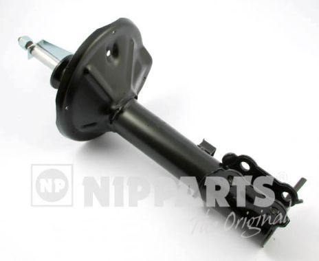 Amortizor NIPPARTS J5530513G