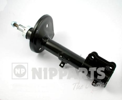 Amortizor NIPPARTS J5532009G