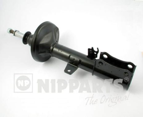 Amortizor NIPPARTS J5532012G