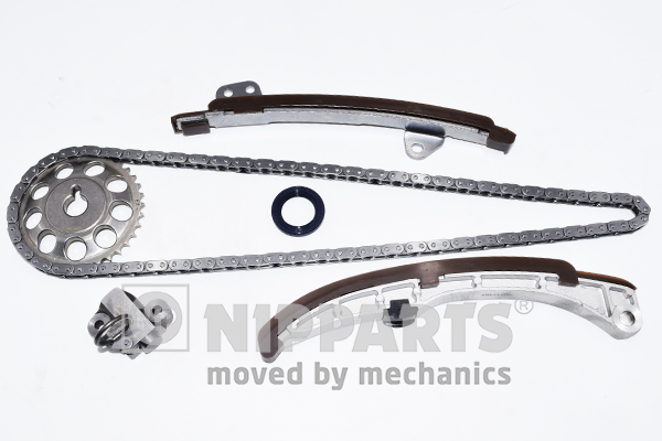 Kit lant de distributie NIPPARTS N1152006