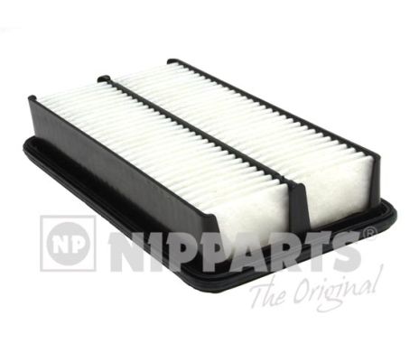 Filtru aer NIPPARTS N1320324
