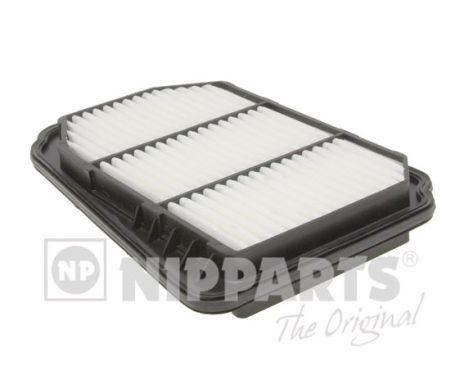 Filtru aer NIPPARTS N1320326