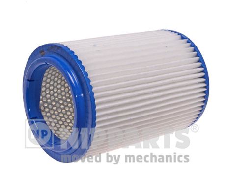 Filtru aer NIPPARTS N1320333
