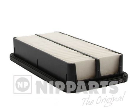 Filtru aer NIPPARTS N1320527