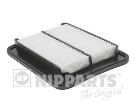 Filtru aer NIPPARTS N1320530