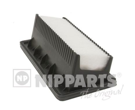 Filtru aer NIPPARTS N1320534