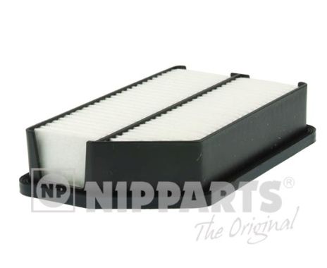 Filtru aer NIPPARTS N1320535