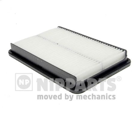 Filtru aer NIPPARTS N1320543