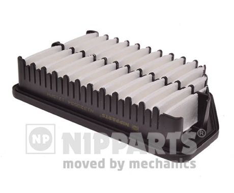Filtru aer NIPPARTS N1320554
