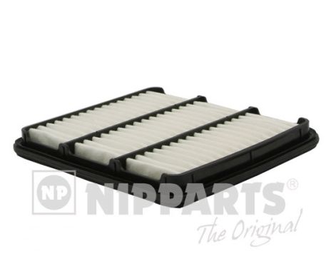 Filtru aer NIPPARTS N1320912