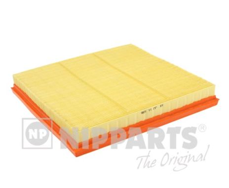 Filtru aer NIPPARTS N1320913