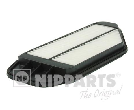 Filtru aer NIPPARTS N1320914
