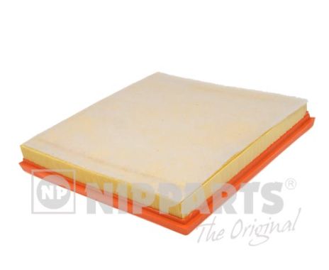 Filtru aer NIPPARTS N1320915