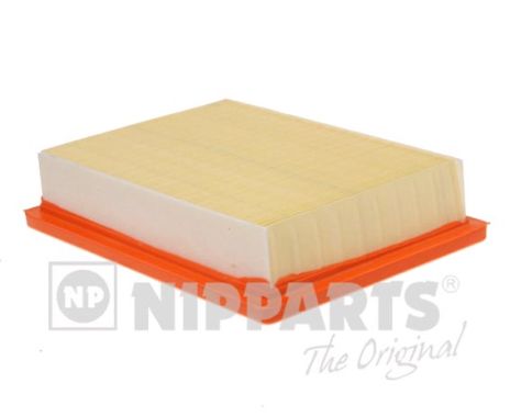Filtru aer NIPPARTS N1320917