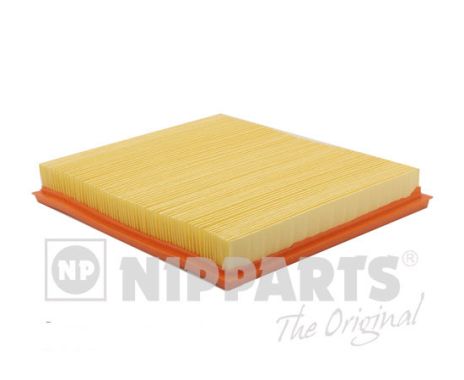 Filtru aer NIPPARTS N1321070