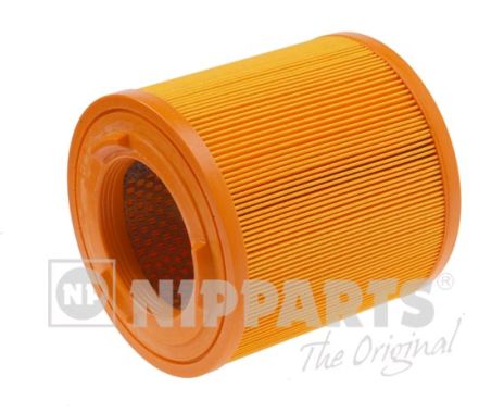 Filtru aer NIPPARTS N1321071