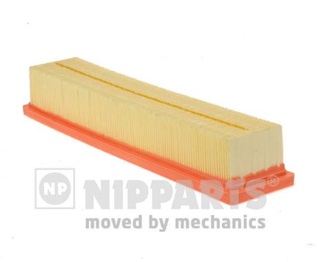Filtru aer NIPPARTS N1321078