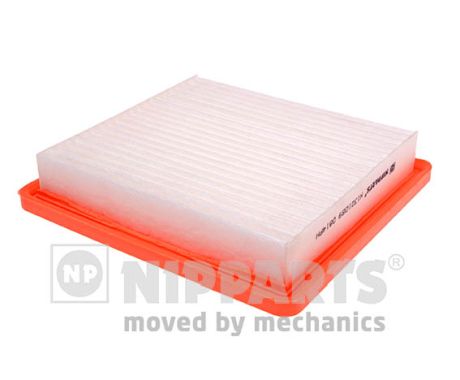 Filtru aer NIPPARTS N1321089