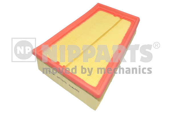 Filtru aer NIPPARTS N1321100