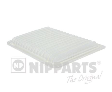 Filtru aer NIPPARTS N1322108