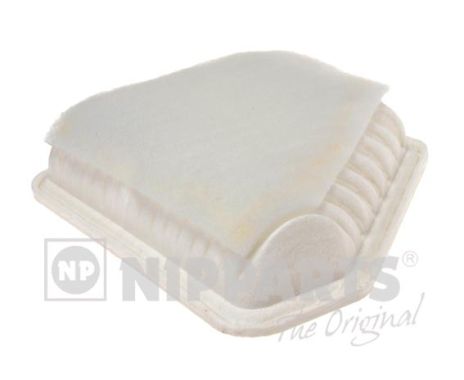 Filtru aer NIPPARTS N1322109