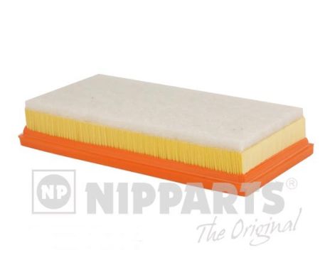 Filtru aer NIPPARTS N1322114