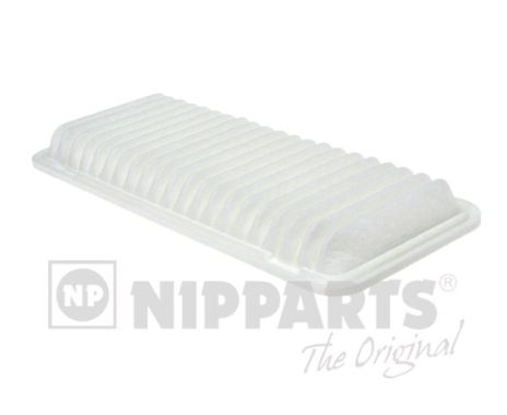 Filtru aer NIPPARTS N1322115