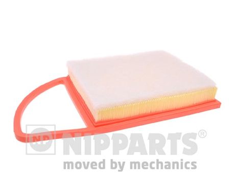 Filtru aer NIPPARTS N1322123
