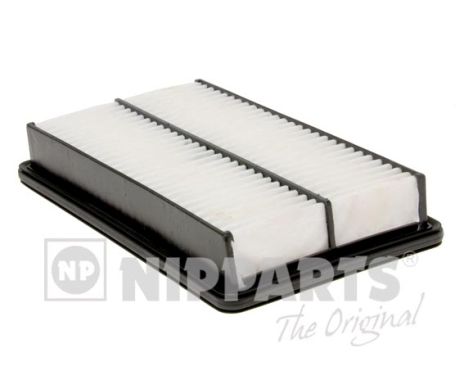 Filtru aer NIPPARTS N1323061