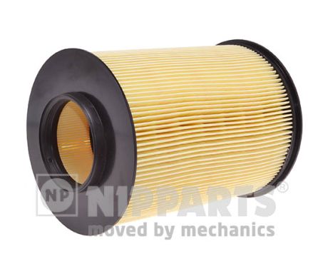 Filtru aer NIPPARTS N1323068