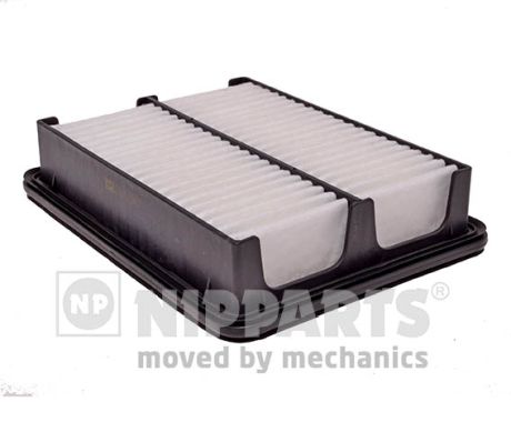 Filtru aer NIPPARTS N1323069