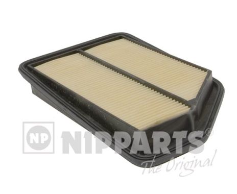 Filtru aer NIPPARTS N1324063