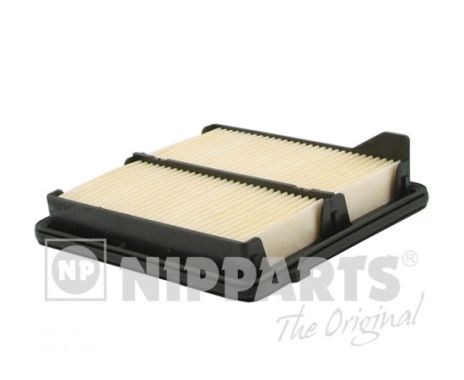 Filtru aer NIPPARTS N1324064