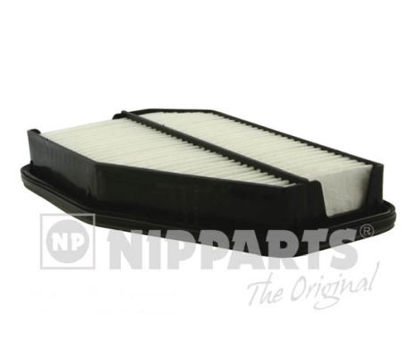 Filtru aer NIPPARTS N1324065