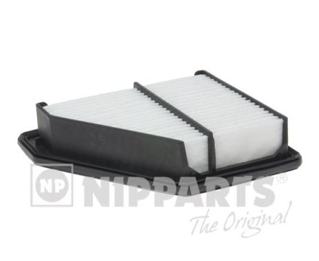 Filtru aer NIPPARTS N1324073