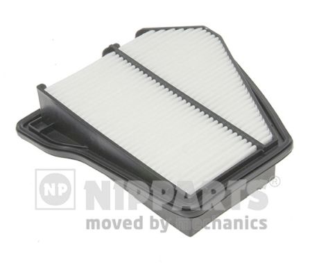 Filtru aer NIPPARTS N1324076