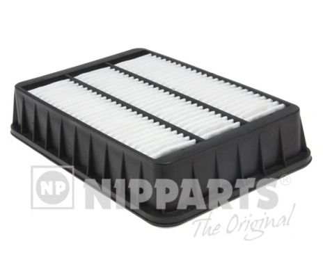 Filtru aer NIPPARTS N1325055